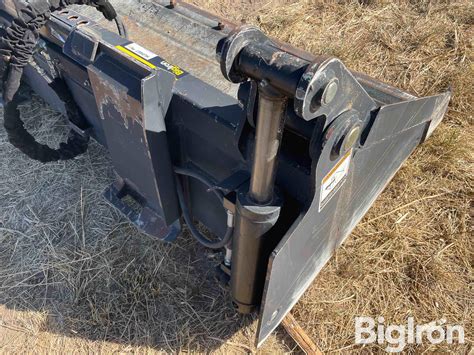 john deere 4 in 1 skid steer bucket|john deere heavy duty bucket.